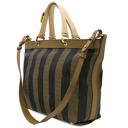 Fendi(���) 8BN232 �÷����̼� ���� ��Ʈ�� �̹���3 - ���̺��� �߰���ǰ