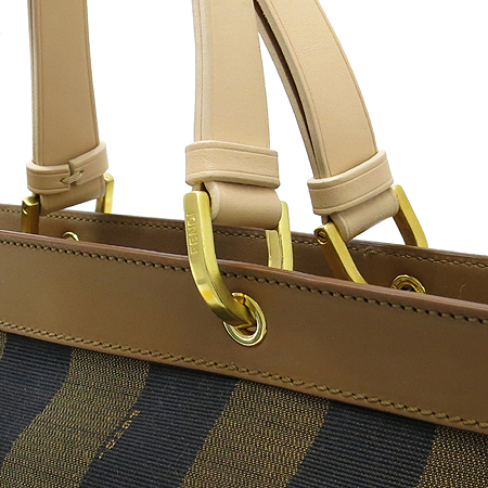 Fendi(���) 8BN232 �÷����̼� ���� ��Ʈ�� �̹���4 - ���̺��� �߰���ǰ