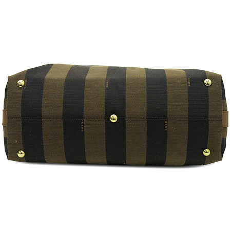 Fendi(���) 8BN232 �÷����̼� ���� ��Ʈ�� �̹���5 - ���̺��� �߰���ǰ