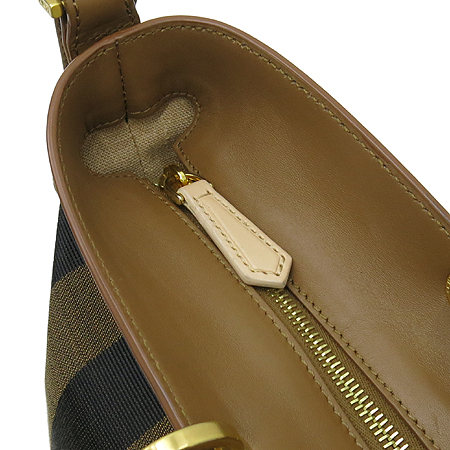 Fendi(���) 8BN232 �÷����̼� ���� ��Ʈ�� �̹���6 - ���̺��� �߰���ǰ