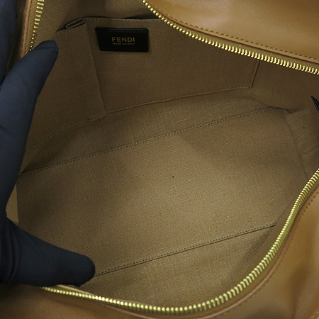 Fendi(���) 8BN232 �÷����̼� ���� ��Ʈ�� �̹���7 - ���̺��� �߰���ǰ