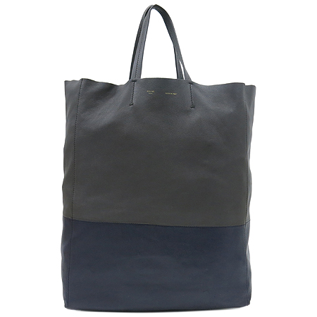 ������  ��Ʈ��