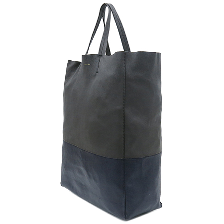 Celine(������) ���� �÷� Vertical(��ƼĮ) Cabas(ī�ٽ�) Sheepskin(������Ų) ��Ʈ�� �̹���2 - ���̺��� �߰���ǰ