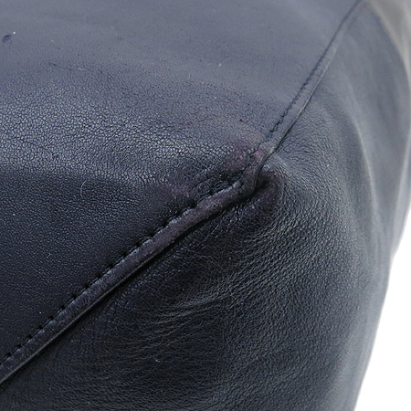 Celine(������) ���� �÷� Vertical(��ƼĮ) Cabas(ī�ٽ�) Sheepskin(������Ų) ��Ʈ�� �̹���4 - ���̺��� �߰���ǰ