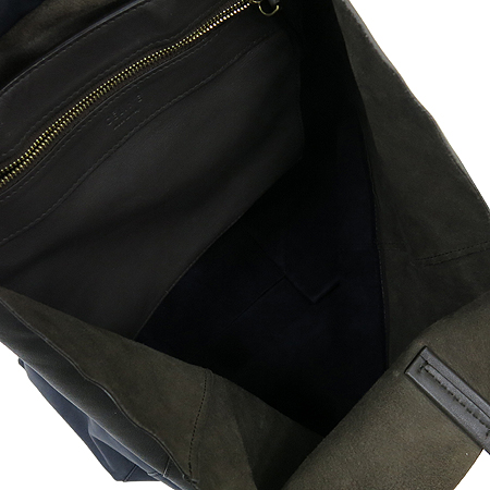 Celine(������) ���� �÷� Vertical(��ƼĮ) Cabas(ī�ٽ�) Sheepskin(������Ų) ��Ʈ�� �̹���5 - ���̺��� �߰���ǰ