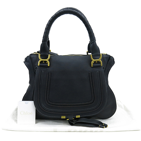 ���ο� ������ �̵� ��Ʈ�� 