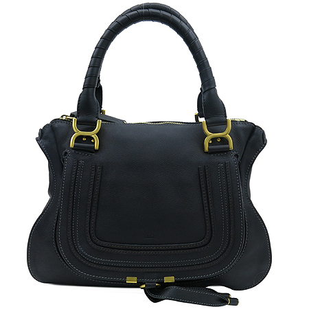 Chloe(���ο�) 3S0859 �������� ������ M������ �ΰ������� ��Ʈ�� �̹���2 - ���̺��� �߰���ǰ