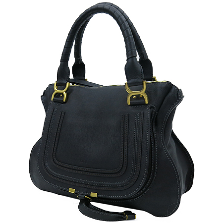 Chloe(���ο�) 3S0859 �������� ������ M������ �ΰ������� ��Ʈ�� �̹���3 - ���̺��� �߰���ǰ