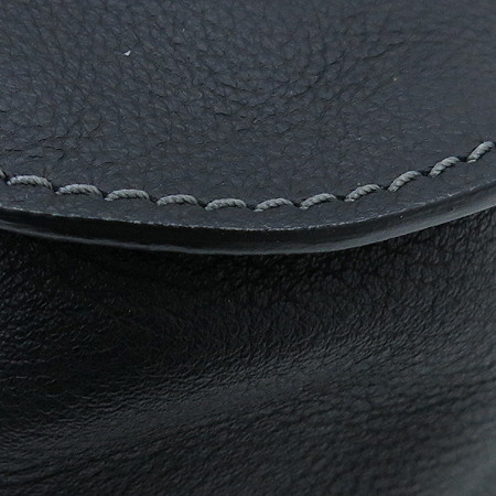 Chloe(���ο�) 3S0859 �������� ������ M������ �ΰ������� ��Ʈ�� �̹���4 - ���̺��� �߰���ǰ