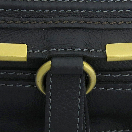 Chloe(���ο�) 3S0859 �������� ������ M������ �ΰ������� ��Ʈ�� �̹���5 - ���̺��� �߰���ǰ