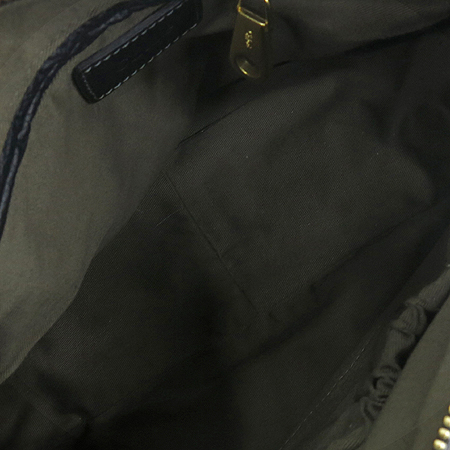 Chloe(���ο�) 3S0859 �������� ������ M������ �ΰ������� ��Ʈ�� �̹���6 - ���̺��� �߰���ǰ