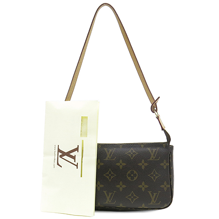 ���̺��� ����Ʈ �׼����� NM ����� 