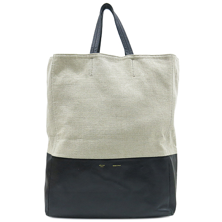 ������  ��Ʈ��