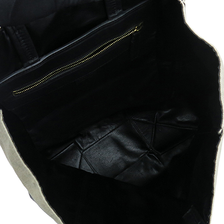 Celine(������) ĵ���� ������ Vertical(��ƼĮ) Cabas(ī�ٽ�) Sheepskin(������Ų) ��Ʈ�� �̹���5 - ���̺��� �߰���ǰ