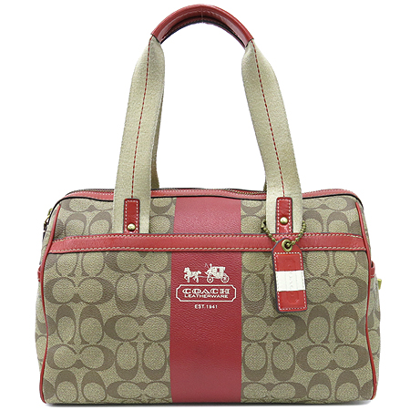 ��ġ  ��Ʈ��