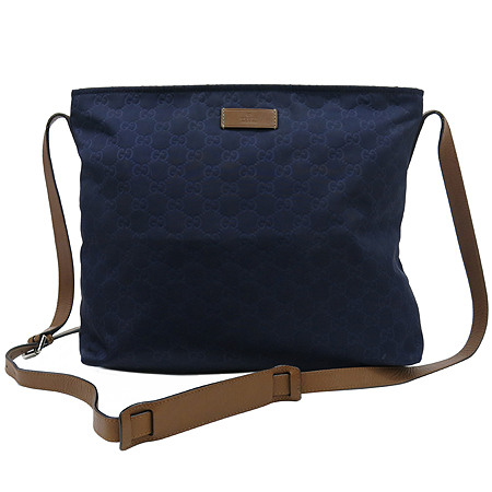 ����  ũ�ν���