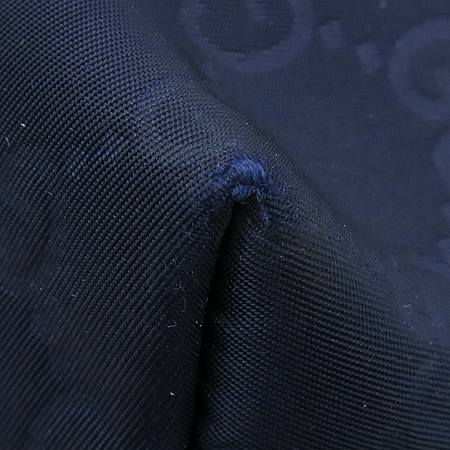 Gucci(����) 308840 GG�ΰ� �к긯 ���� ���� Ʈ���� ũ�ν��� �̹���3 - ���̺��� �߰���ǰ