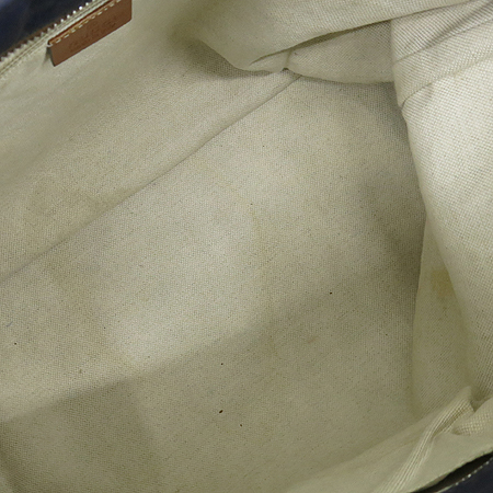 Gucci(����) 308840 GG�ΰ� �к긯 ���� ���� Ʈ���� ũ�ν��� �̹���5 - ���̺��� �߰���ǰ