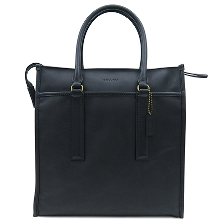 ��ġ  ��Ʈ��