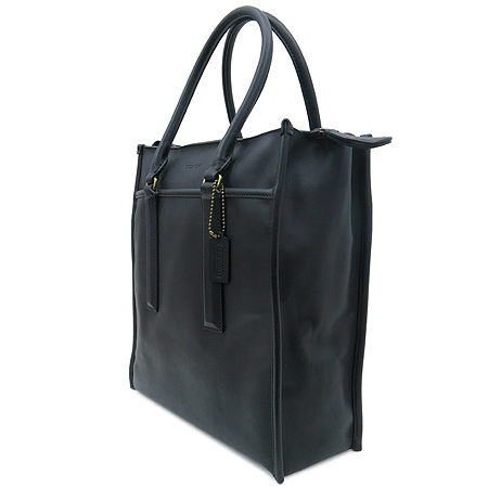 Coach(��ġ) F70725 LEGACY(������) ���� ���� ��Ʈ�� �̹���2 - ���̺��� �߰���ǰ