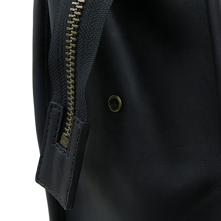 Coach(��ġ) F70725 LEGACY(������) ���� ���� ��Ʈ�� �̹���3 - ���̺��� �߰���ǰ