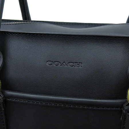 Coach(��ġ) F70725 LEGACY(������) ���� ���� ��Ʈ�� �̹���4 - ���̺��� �߰���ǰ