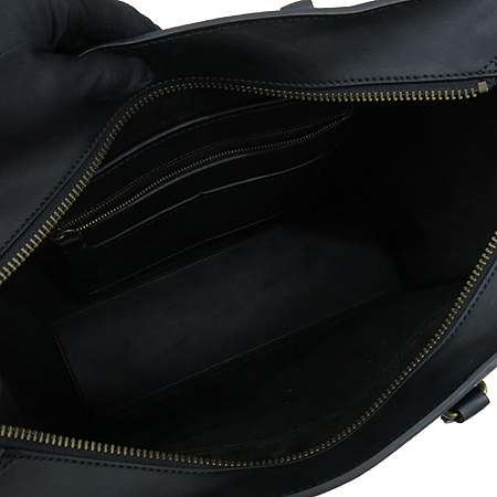 Coach(��ġ) F70725 LEGACY(������) ���� ���� ��Ʈ�� �̹���5 - ���̺��� �߰���ǰ