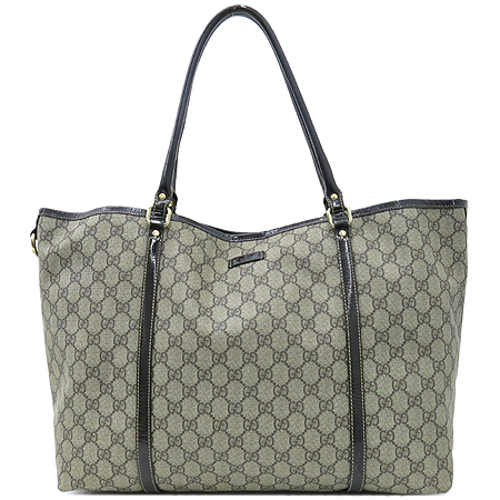 ���� Ʈ���� ���� ����� 