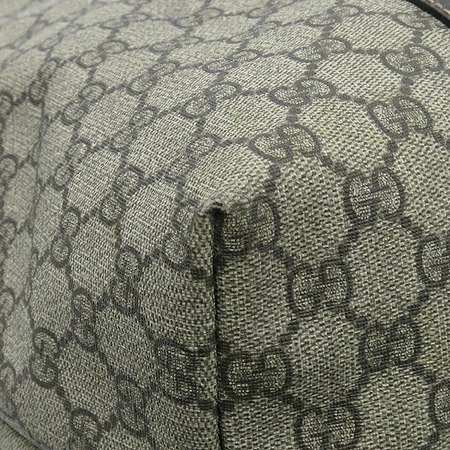 Gucci(����) 197954 GG �ΰ� PVC ���� ����� �̹���4 - ���̺��� �߰���ǰ