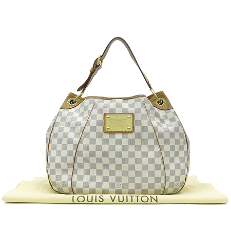 ���̺��� �ٹ̿� ���ָ� �������� PM ����� 