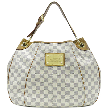 Louis Vuitton(���̺���) N55215 �ٹ̿� ���ָ� ĵ���� �������� PM ����� �̹���2 - ���̺��� �߰���ǰ