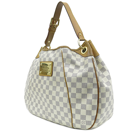 Louis Vuitton(���̺���) N55215 �ٹ̿� ���ָ� ĵ���� �������� PM ����� �̹���3 - ���̺��� �߰���ǰ