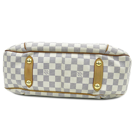 Louis Vuitton(���̺���) N55215 �ٹ̿� ���ָ� ĵ���� �������� PM ����� �̹���5 - ���̺��� �߰���ǰ