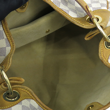 Louis Vuitton(���̺���) N55215 �ٹ̿� ���ָ� ĵ���� �������� PM ����� �̹���6 - ���̺��� �߰���ǰ