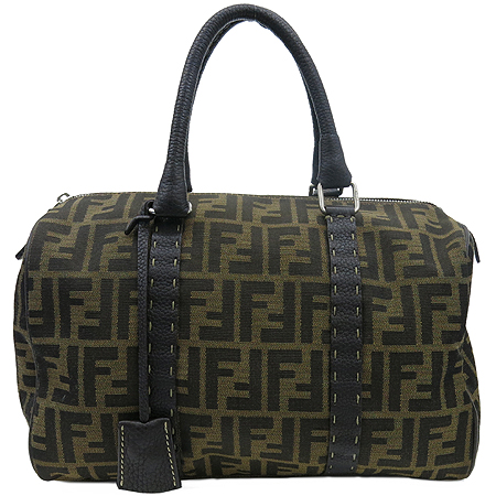 ���  ��Ʈ��