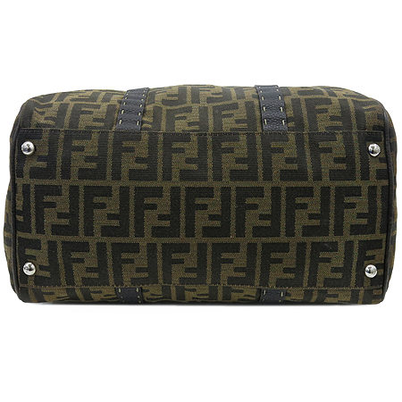 Fendi(���) 8BL061 FF�ΰ� �ڰ��� ������ ��Ʈ�� �̹���3 - ���̺��� �߰���ǰ