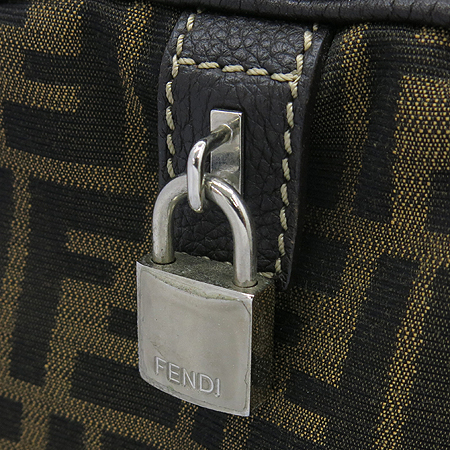 Fendi(���) 8BL061 FF�ΰ� �ڰ��� ������ ��Ʈ�� �̹���5 - ���̺��� �߰���ǰ