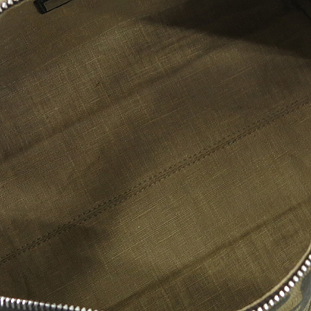 Fendi(���) 8BL061 FF�ΰ� �ڰ��� ������ ��Ʈ�� �̹���6 - ���̺��� �߰���ǰ