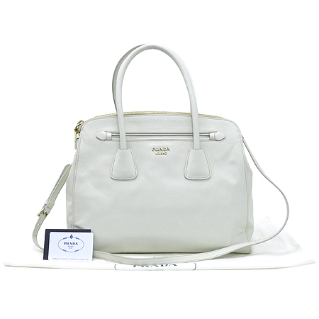 ����� ���ǾƳ� ���� 2-WAY 