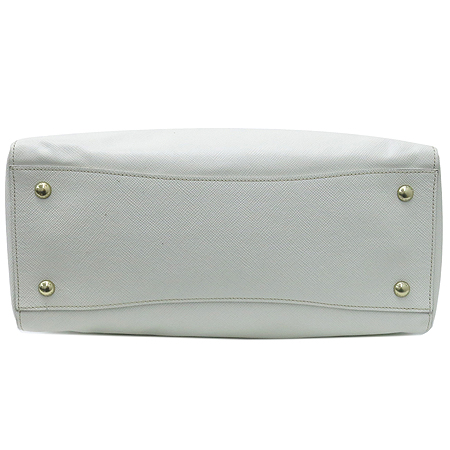 Prada(�����) BN2549 Talco(Ż��) �÷� SAFFIANO(���ǾƳ�) CUIR(���̸�) ���� 2WAY �̹���6 - ���̺��� �߰���ǰ