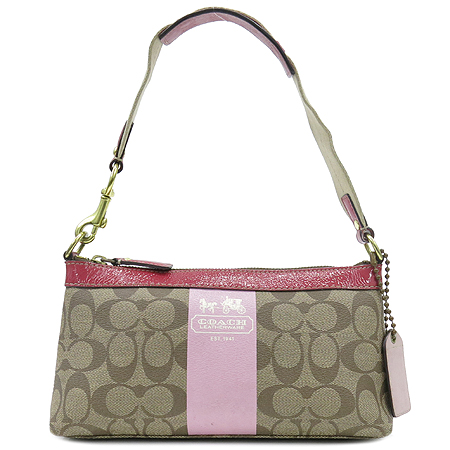 ��ġ  �����