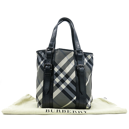 ������  ��Ʈ��