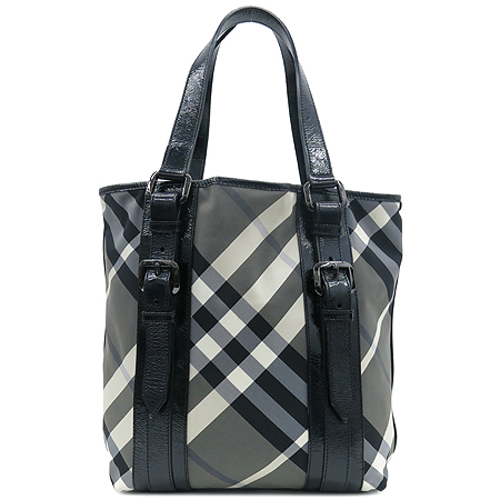 Burberry(������) ����ũüũ �к긯 ���� �ֳ��� ȥ�� ��Ʈ�� �̹���2 - ���̺��� �߰���ǰ