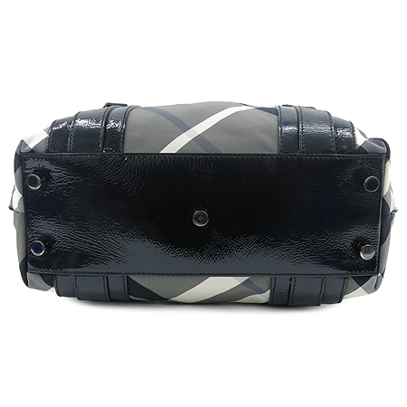 Burberry(������) ����ũüũ �к긯 ���� �ֳ��� ȥ�� ��Ʈ�� �̹���4 - ���̺��� �߰���ǰ