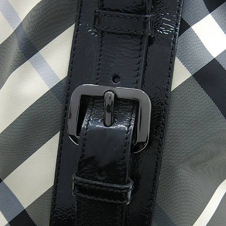 Burberry(������) ����ũüũ �к긯 ���� �ֳ��� ȥ�� ��Ʈ�� �̹���5 - ���̺��� �߰���ǰ