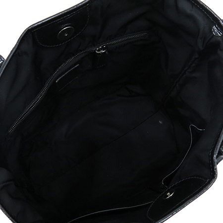 Burberry(������) ����ũüũ �к긯 ���� �ֳ��� ȥ�� ��Ʈ�� �̹���6 - ���̺��� �߰���ǰ