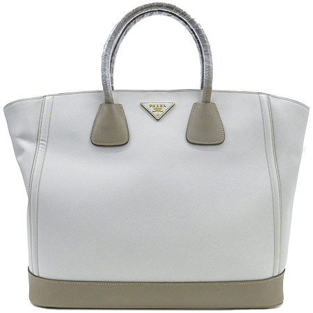 Prada(�����) B2454B Talco(Ż��) �÷� SAFFIANO(���ǾƳ�) LUX(����) ���� ��Ʈ�� �̹���2 - ���̺��� �߰���ǰ