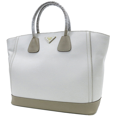 Prada(�����) B2454B Talco(Ż��) �÷� SAFFIANO(���ǾƳ�) LUX(����) ���� ��Ʈ�� �̹���3 - ���̺��� �߰���ǰ