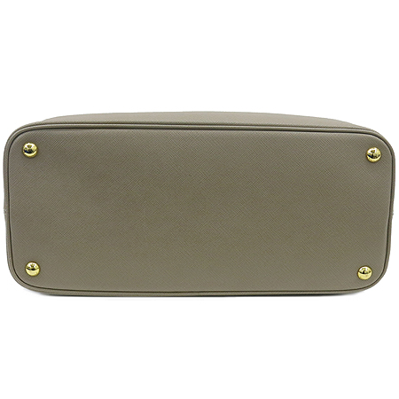 Prada(�����) B2454B Talco(Ż��) �÷� SAFFIANO(���ǾƳ�) LUX(����) ���� ��Ʈ�� �̹���4 - ���̺��� �߰���ǰ