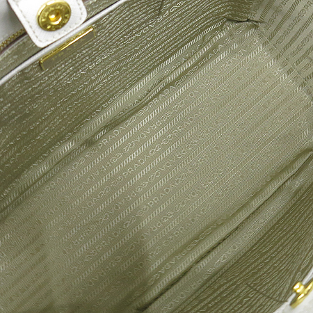 Prada(�����) B2454B Talco(Ż��) �÷� SAFFIANO(���ǾƳ�) LUX(����) ���� ��Ʈ�� �̹���7 - ���̺��� �߰���ǰ